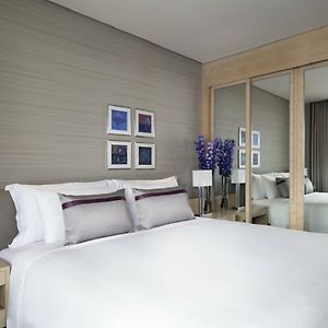 Suite met Twee Slaapkamers